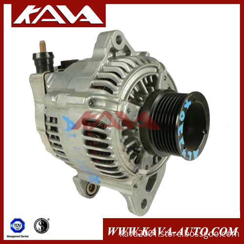 Car Alternator For Mazda Xedos 9,KJ01-18-300,KJ01-18-300A